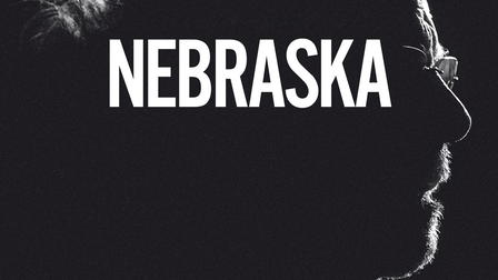Nebraska