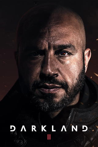 Dark Land II