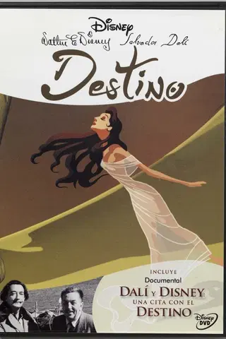 Destino