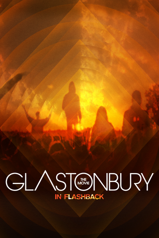 Glastonbury Fayre