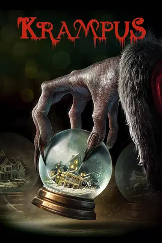 Krampus