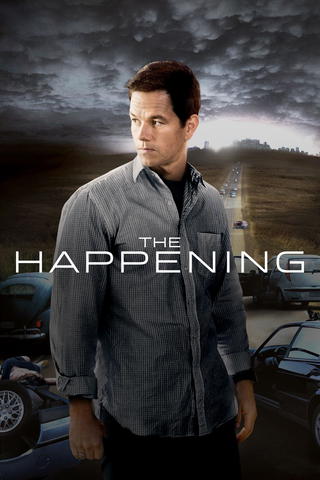 The Happening