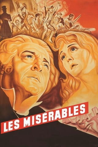 Les misérables