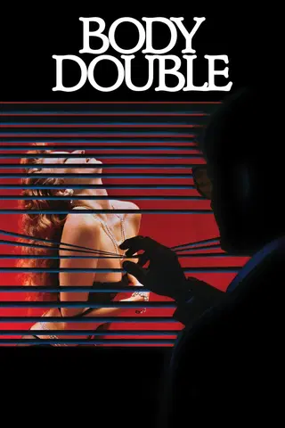 Body Double