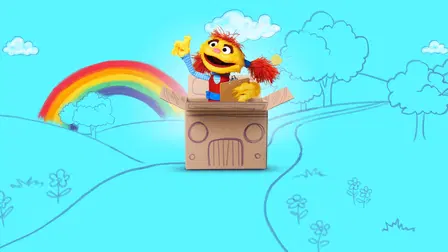 Os Helpsters Ajudam Você