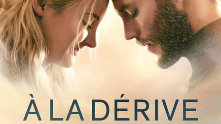 À la dérive