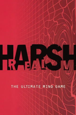 Harsh Realm