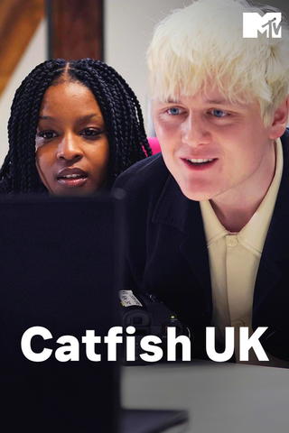 Catfish UK