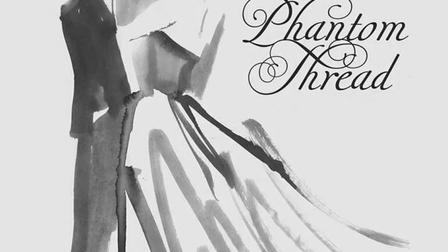 Phantom Thread