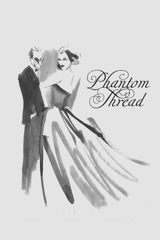 Phantom Thread