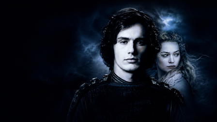 Tristan & Isolde