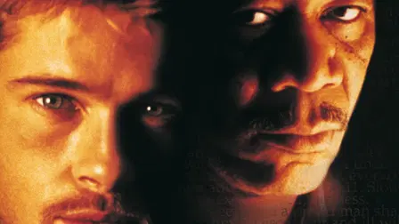 Se7en