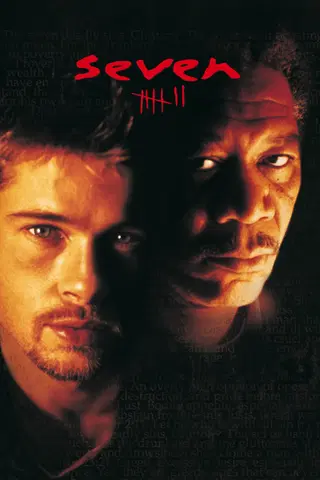 Se7en