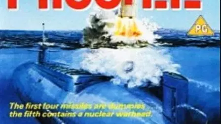 The Fifth Missile