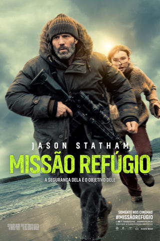Missão Refúgio