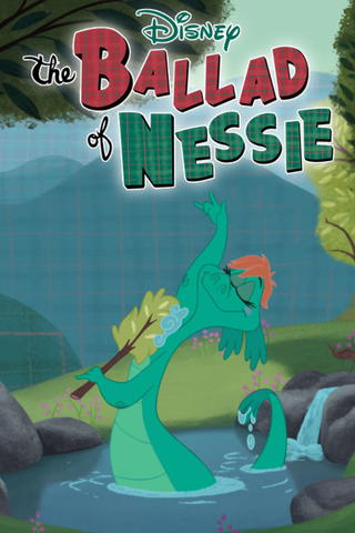 The Ballad of Nessie