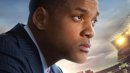 Concussion