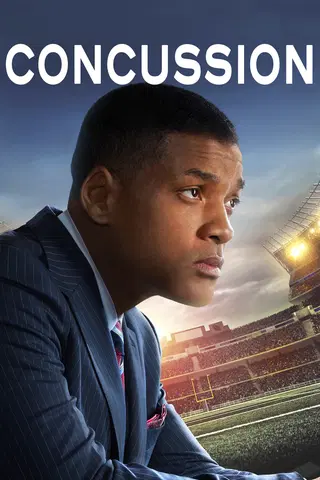 Concussion
