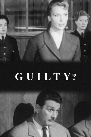 Guilty?