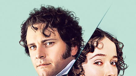 Stolthet och fördom