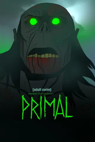 Primal
