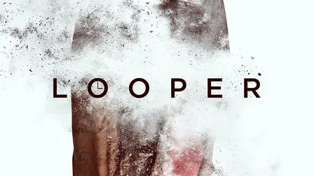 Looper