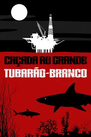 Shark Week