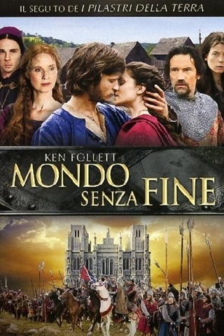 Mondo senza fine