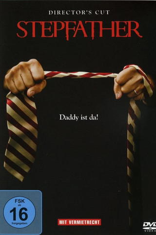 Stepfather