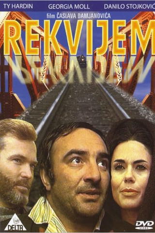 Requiem