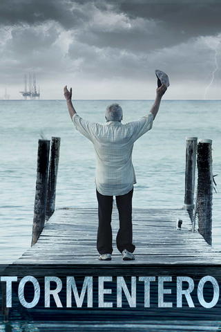 Stormmaker