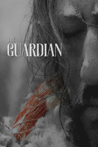 The Guardian
