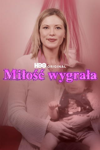Miłość wygrała
