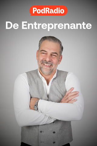 De Entreprenante