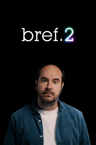 Bref