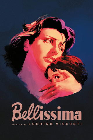 Bellissima
