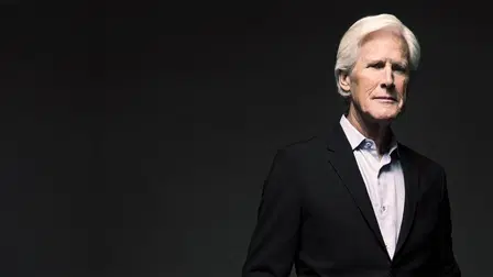 Keith Morrison Investiga: o caso Daniel Villegas
