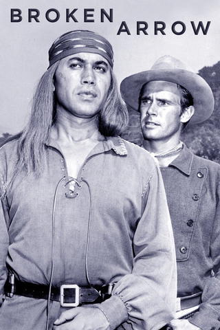 Broken Arrow