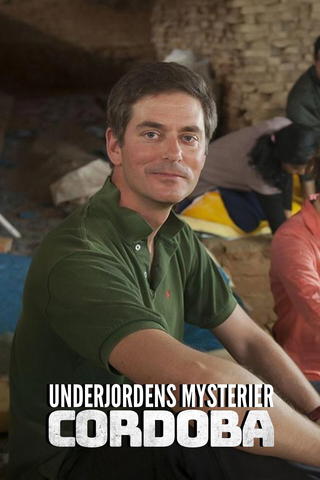 Underjordens mysterier: Cordoba