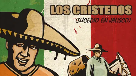 Sucedió en Jalisco
