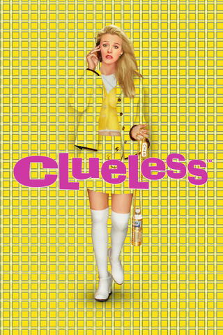 Clueless