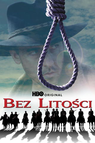 Bez litości
