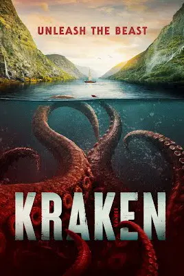 Kraken