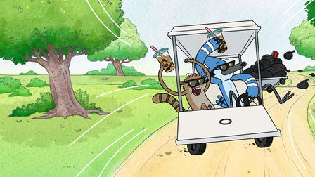 Historias corrientes: Las cintas perdidas