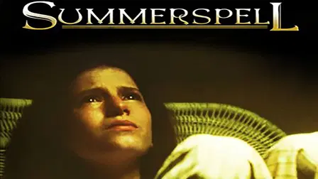 Summerspell