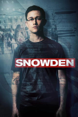 Snowden