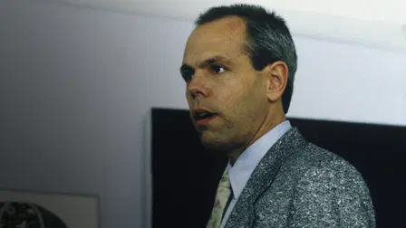 Escroquerie à la mort