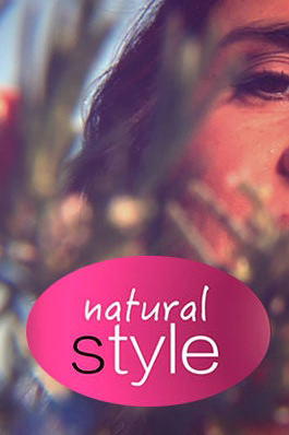 Natural Style