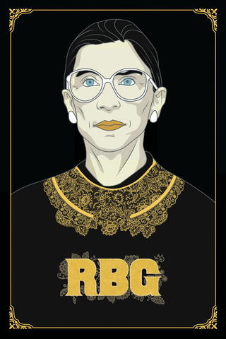 RBG