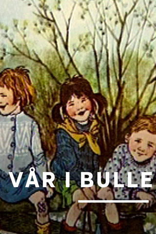 Vår i Bullerbyn